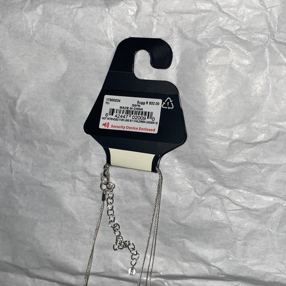 Napier Set - Picture 6 of 6